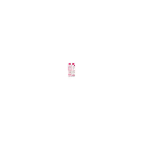 Topicrem Hydra+ Facial Routine Case 2 Pieces – image 1