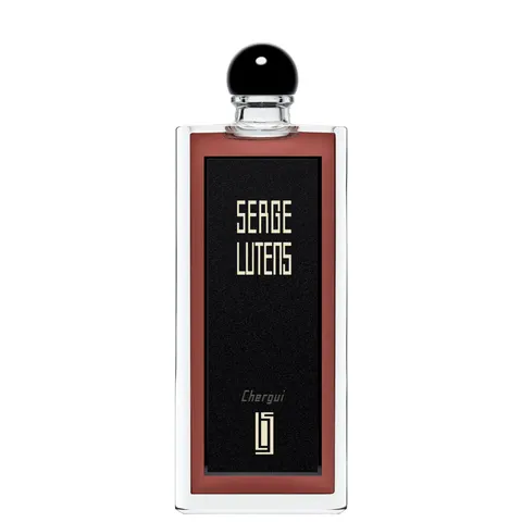 Serge Lutens - Chergui - Eau De Parfum - 50ml – image 1