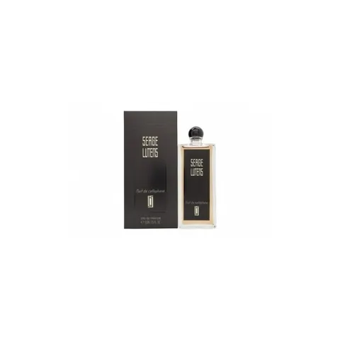 Serge Lutens Nuit De Cellophane 50ml EDP Spray – image 1