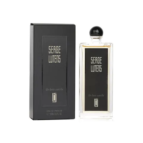 Serge Lutens Un Bois Vanille 50ml Eau De Parfum – image 1
