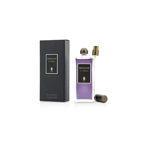 Serge Lutens La Religieuse Eau De Parfum 50 ml – afbeelding 1