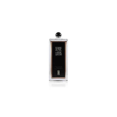 Serge Lutens Five O`Clock Au Gingembre Eau de Parfum 100 ml – imagen 1