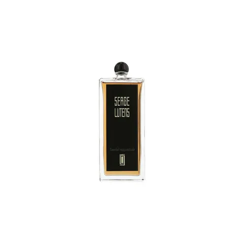 SERGE LUTENS Santal Majuscule – imagen 1