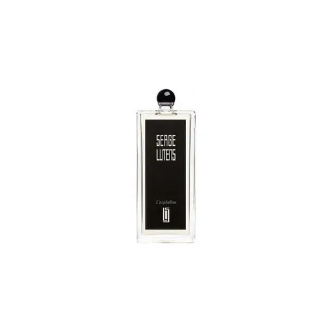 Serge Lutens L'Orpheline Eau de Parfum 100 ml – imagen 1
