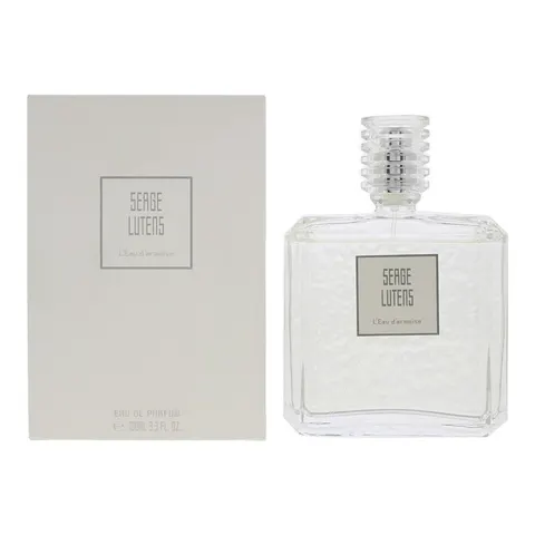 Serge Lutens L'eau D'armoise - Eau De Parfum – image 1