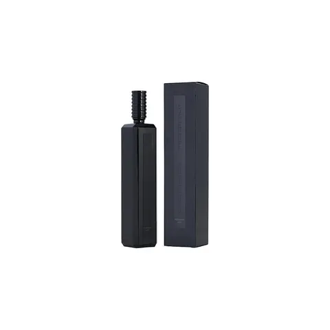 Serge Lutens Périlleusement vôtre - Eau de parfum – image 1