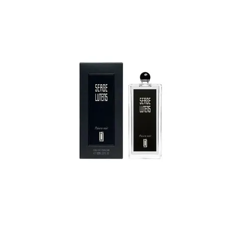 Serge Lutens - Poivre Noir - Eau De Parfum - 100ml – image 1