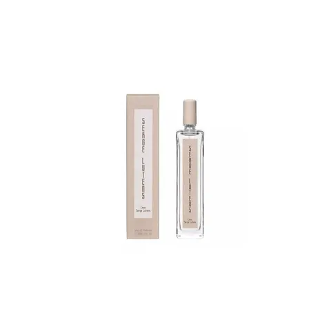 Serge Lutens L'eau De Parfum 100 ML – immagine 1