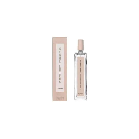 Serge Lutens Parole d'Eau de Parfum 100ml – afbeelding 1