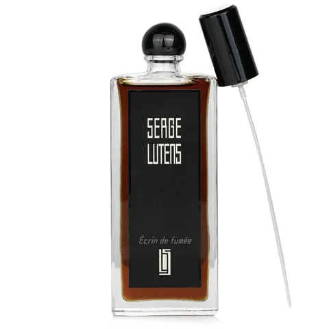 Serge Lutens Écrin de Fumée Eau de Parfum Spray 50 ml – Bild 1