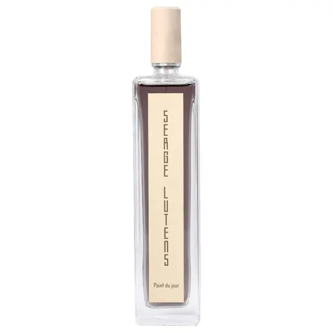 Serge Lutens Point du Jour Eau de Parfum – 100ml – image 1
