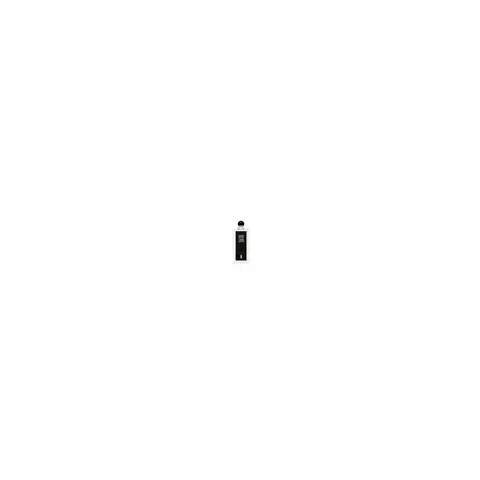 SERGE LUTENS Le Perce-Vent – imagen 1