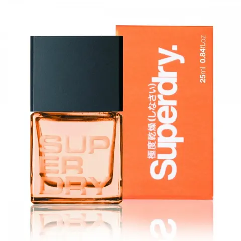 Parfum – 218672 – afbeelding 1
