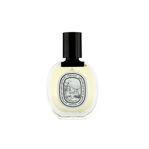 Eau Duelle Eau De Toilette Unisex 50 Ml – imagen 1