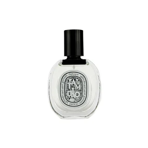Diptyque Tam Dao EDT U 50 ml – image 1