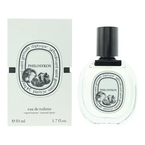 50ml diptyque Eau de Toilette – 105773650 – immagine 1