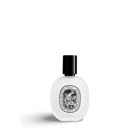 30ml diptyque Profumo per capelli Fleur de Peau – immagine 1