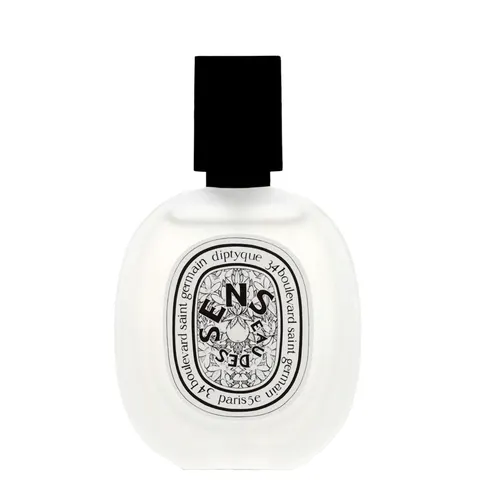 30ml diptyque Eau des Sens Hair Mist – Bild 1