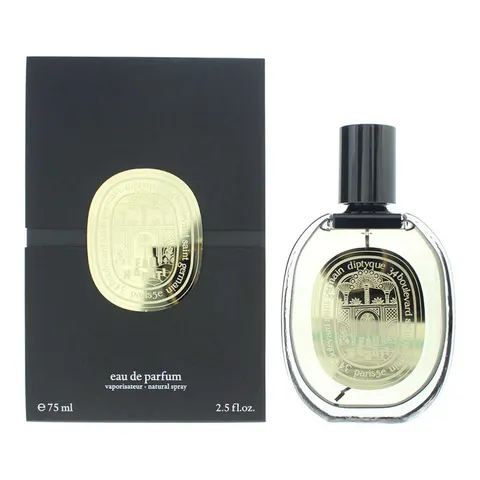 Diptyque Eau Nabati Eau de Parfum (Unisexe) 75 ml – image 1