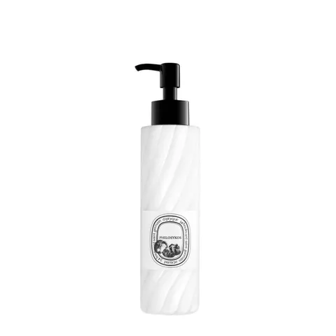 200ml diptyque Perfumed Body Lotion Philosykos – immagine 1