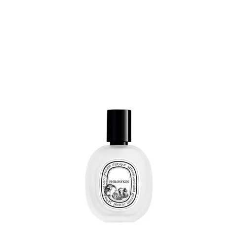 30ml diptyque Philosykos Hair Mist – Bild 1