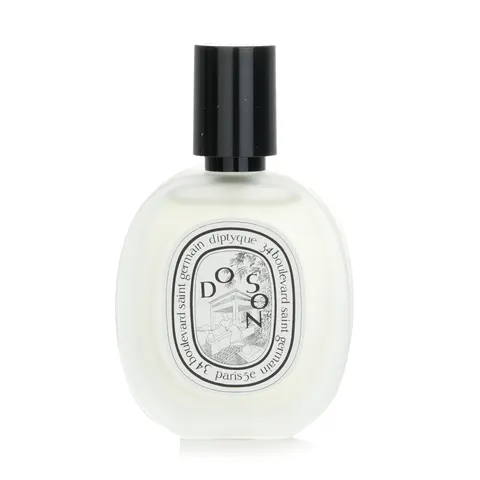 Diptyque Do Son hair mist U 30 ml – image 1