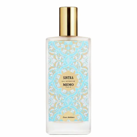 Memo Paris Sintra Eau de Parfum mixte 75 ml – image 1