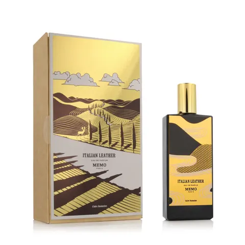 Italian Leather 75 ml – image 1