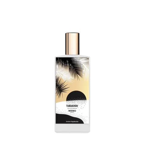 Memo Paris Tamarindo Eau de Parfum (Unisexe) 75 ml – image 1