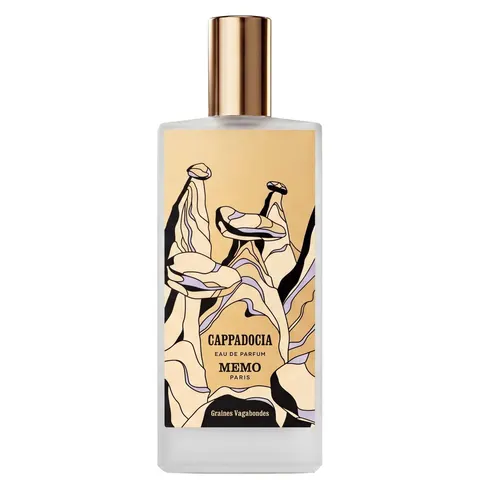 Memo Paris Cappadocia Eau de Parfum - 75ml – image 1