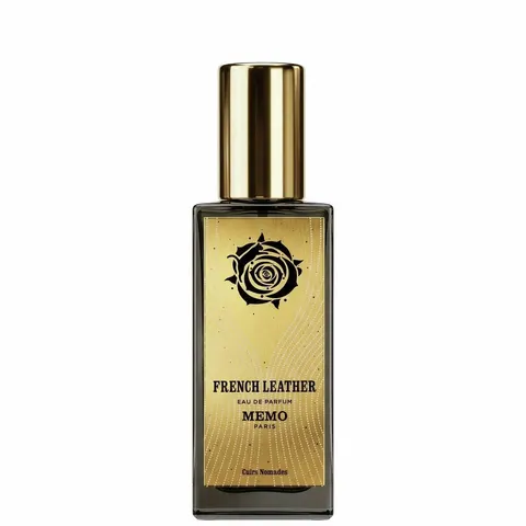 Memo Paris French Leather EDP U 30 ml – image 1