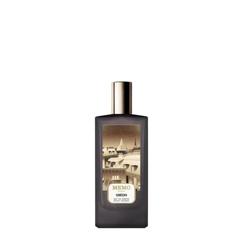 Memo Paris Odéon Eau de Parfum mixte 30 ml – image 1