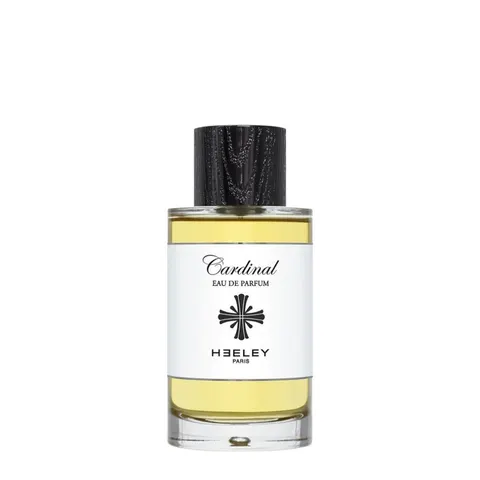 Cardinal 100 ml – image 1