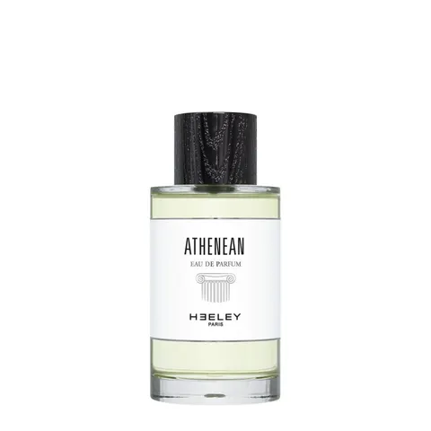 HEELEY ATHENEAN EPV 100ML 100 ml – image 1