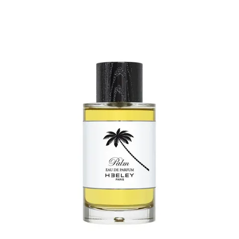Coccobello 100 ml – image 1