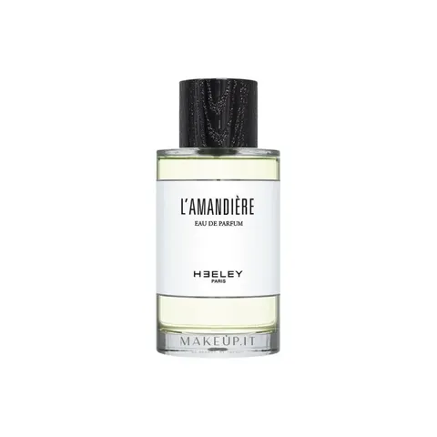 L'Amandière 100 ml – image 1