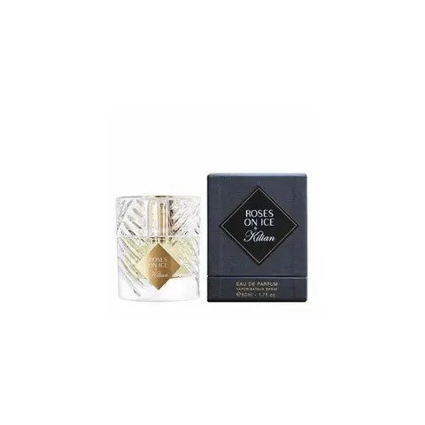KILLIAN ROSES ON ICE EPV 50ML 50 ml – image 1