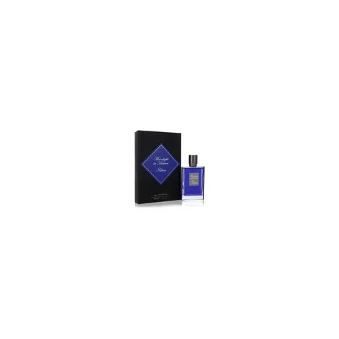BY KILIAN Moonlight in Heaven 50 ml – imagen 1