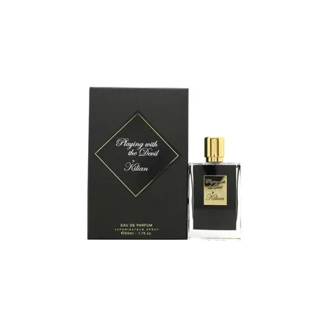 Kilian Playing with the Devil Eau de Parfum 50 ml – image 1