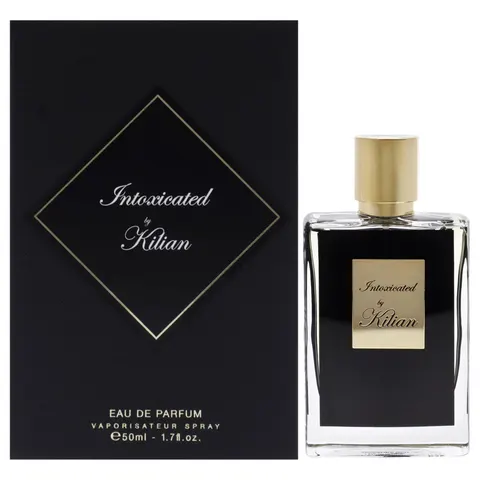 INTINDICATED 50 ml – image 1