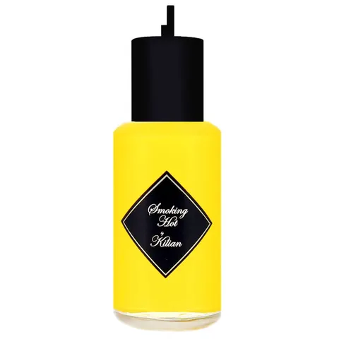 100ml Kilian Paris Smoking Hot Eau de Parfum Refill – immagine 1