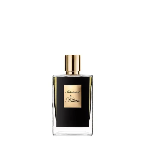 100ml Kilian Paris Intoxicated Eau de Parfum Refill – immagine 1
