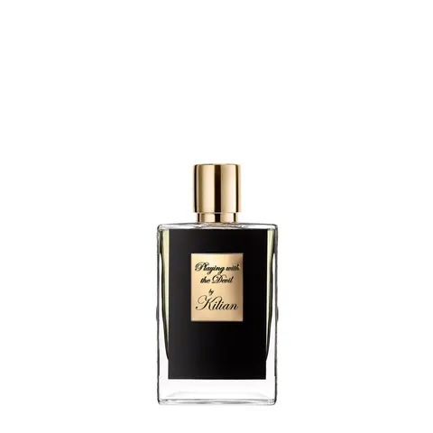 100ml Kilian Paris Playing with the Devil Eau de Parfum Refill – immagine 1