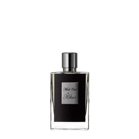 100ml Kilian Paris Musk Oud Eau de Parfum Refill – immagine 1