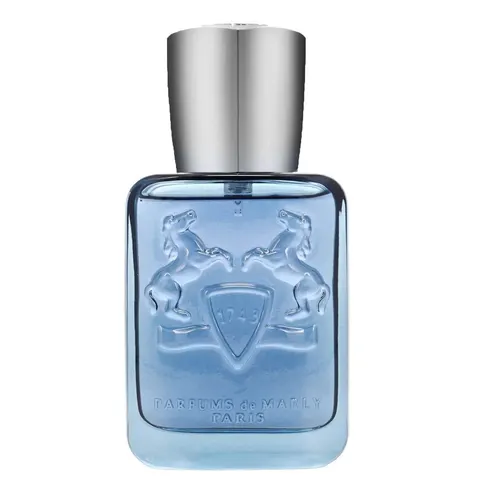 Parfums de Marly Sedley Eau de Parfum - 75ml – image 1