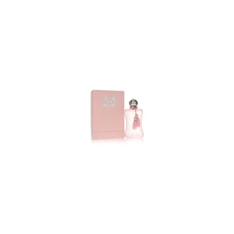 Parfums De Marly Delina La Rosee Eau De Parfum - 75ml – image 1
