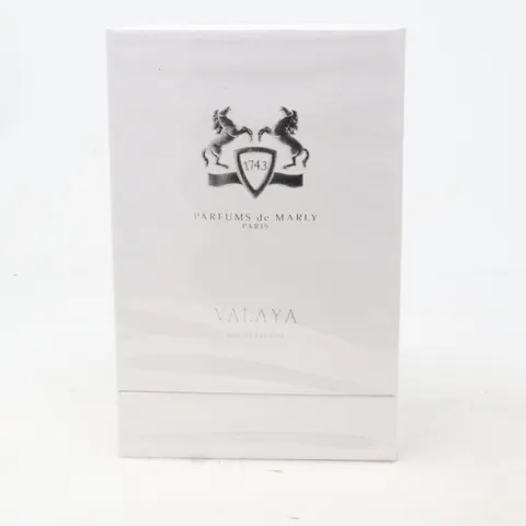 Parfums de Marly Valaya Eau de Parfum - 75ml – image 1