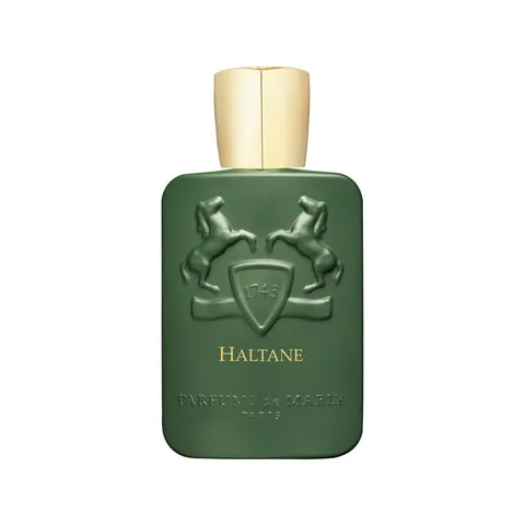 Parfums de Marly Haltane Eau de Parfum (Homme) 125 ml – image 1