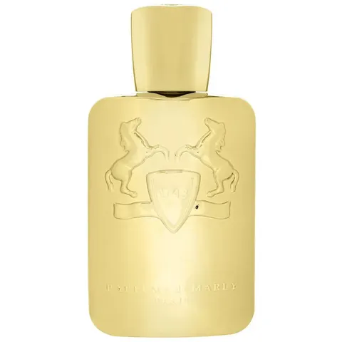 Parfums De Marly Godolphin Eau De Parfum - 125ml – image 1