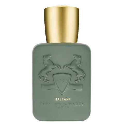 75ml PARFUMS de MARLY HALTANE Eau de Parfum – Bild 1